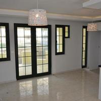 Квартира в Турции, 80 кв.м.