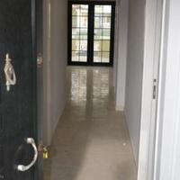 Квартира в Турции, 80 кв.м.