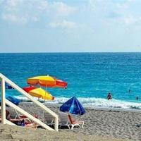 Flat in Turkey, 100 sq.m.