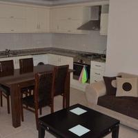 Flat in Turkey, 100 sq.m.