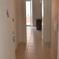 Flat in Turkey, 100 sq.m.