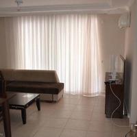 Flat in Turkey, 100 sq.m.