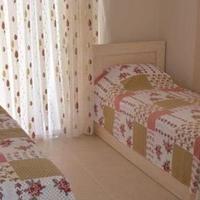 Flat in Turkey, 100 sq.m.