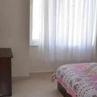 Flat in Turkey, 100 sq.m.