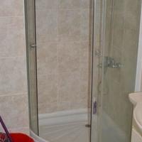 Flat in Turkey, 100 sq.m.