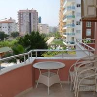 Flat in Turkey, 100 sq.m.