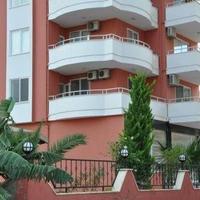 Flat in Turkey, 100 sq.m.