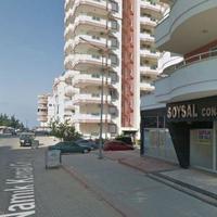 Flat in Turkey, 100 sq.m.