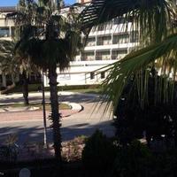 Квартира в Турции, 100 кв.м.