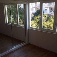 Квартира в Турции, 100 кв.м.