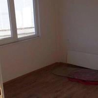 Квартира в Турции, 100 кв.м.