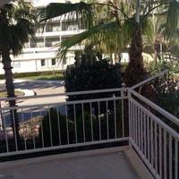 Квартира в Турции, 100 кв.м.