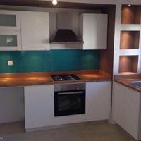 Квартира в Турции, 100 кв.м.