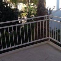 Квартира в Турции, 100 кв.м.