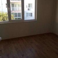 Квартира в Турции, 100 кв.м.