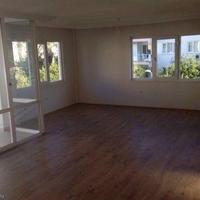 Квартира в Турции, 100 кв.м.