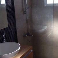 Квартира в Турции, 100 кв.м.