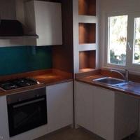 Квартира в Турции, 100 кв.м.