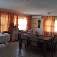 Flat in Turkey, 100 sq.m.