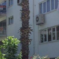 Flat in Turkey, 100 sq.m.