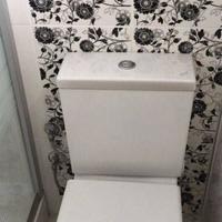 Flat in Turkey, 100 sq.m.