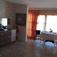 Flat in Turkey, 100 sq.m.