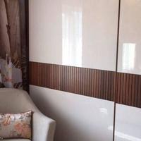 Flat in Turkey, 100 sq.m.