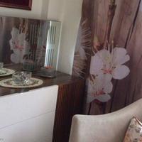 Flat in Turkey, 100 sq.m.