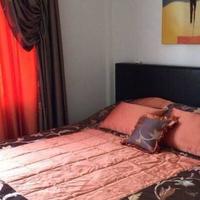 Flat in Turkey, 100 sq.m.