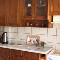 Flat in Turkey, 100 sq.m.