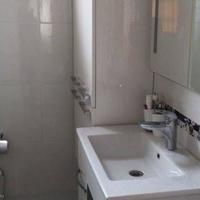 Flat in Turkey, 100 sq.m.