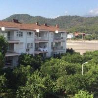Flat in Turkey, 100 sq.m.