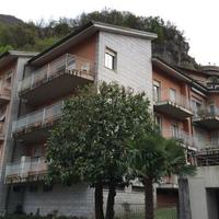 Flat in Italy, Palau, 150 sq.m.
