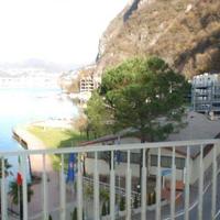 Flat in Italy, Palau, 150 sq.m.