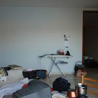 Flat in Italy, Palau, 150 sq.m.