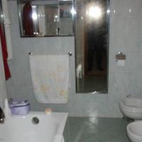 Flat in Italy, Palau, 150 sq.m.