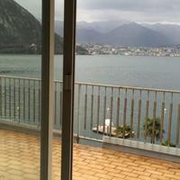 Flat in Italy, Palau, 150 sq.m.