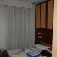 Flat in Italy, Palau, 150 sq.m.