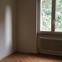 Flat in Italy, Palau, 150 sq.m.