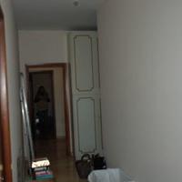 Flat in Italy, Palau, 150 sq.m.