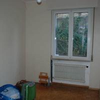 Flat in Italy, Palau, 150 sq.m.
