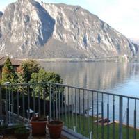 Flat in Italy, Palau, 150 sq.m.