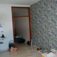Flat in Italy, Palau, 150 sq.m.