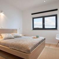 Villa in Croatia, Vodnjan, 205 sq.m.