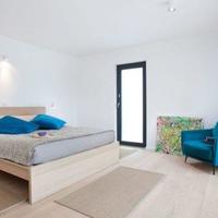 Villa in Croatia, Vodnjan, 205 sq.m.