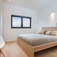 Villa in Croatia, Vodnjan, 205 sq.m.