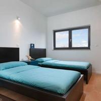 Villa in Croatia, Vodnjan, 205 sq.m.