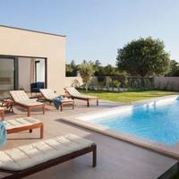 Villa in Croatia, Vodnjan, 205 sq.m.