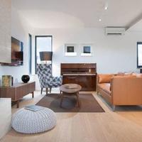 Villa in Croatia, Vodnjan, 205 sq.m.