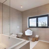 Villa in Croatia, Vodnjan, 205 sq.m.